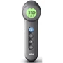 Термометр Braun BNT400 Black: Виробник Braun