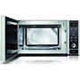 Микроволновая печь CASO MCG30 Chef: Объем, л 30 л