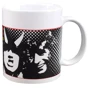 Кружка Stor Ceramic Mug AC / DC - Higway to Hell 325 мл фото 3