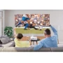 Проектор ViewSonic X2 (VS19041): Яскравість, лм 3100