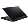 Ноутбук Acer Nitro 5 AN517-55-728M (NH.QFWEV.006) RB: Оперативная память 16 ГБ