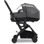 Дождевик к люльке Bumprider Connect 3 (51284-100): Производитель Bumprider