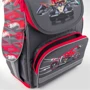 Рюкзак школьный трансформер Kite Hot Wheels HW19-500S: Возрастная группа от 6 до 10 лет