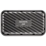 ADATA SE770G 1 TB (ASE770G-1TU32G2-CBK) фото 6