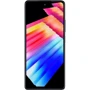 Смартфон Infinix Hot 30 (X6831) 8/256Gb Racing Black Approved Витринный образец фото 8
