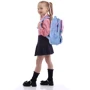 Рюкзак детский Kite K25-559XS-1 Kids 559 Lovely: Возрастная группа от 3 до 7 лет