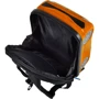 Рюкзак машинка Ridaz Lamborghini backpack (91101W-ORANGE): Цвет оранжевый