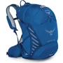 Рюкзак Osprey Escapist 32 Indigo Blue - M/L (009.0290)