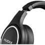 Навушники AUDIX A150 Studio Reference Headphones: Тип конструкції повнорозмірні