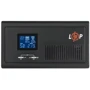 LogicPower 12V LPE-B-PSW-1500VA+ (1000Вт) 1-40A (19408)