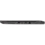 Ноутбук MSI Cyborg 15 (A12UC-803XRO): Тип екрану матовый