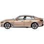 Машинка Rastar BMW i4 Concept 1:14
