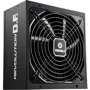 Блок питания Enermax Revolution DF 850W (ERF850EWT): Мощность, Ватт 850