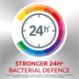Colgate Total 12 Sensitive Care Зубная паста для чувствительных зубов 75 ml: Объем, мл 75