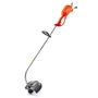 Електрокоси Oleo-Mac TR 111Е (60059003): Виробник OLEO-MAC