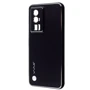 Аксессуар для смартфона WAVE Metal Case Black for Xiaomi Poco F5 Pro / Redmi K60