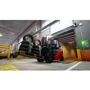 Forklift Simulator (PS5): Серия приставки PlayStation 5