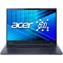 Ноутбук Acer TravelMate TMP416-74 (NX.BKGEU.004) UA