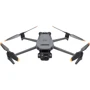 DJI Mavic 3 Thermal Advanced Universal Edition (CP.EN.00000722.01)