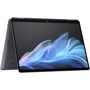 Ноутбук HP OmniBook Ultra Flip 14-fh0001 (B9PD2EA) UA: Екран 14" OLED ( 2880x1800) Touch