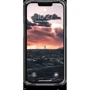 Чохол для iPhone Urban Armor Gear UAG Plyo Ash (113152113131) for iPhone 13 Pro: Колір сірий