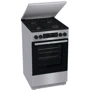 Плита комбинированная Gorenje GK5C43SH: Размеры 85х50х59.4 см