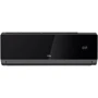 Кондиционер TCL TAC-18CHSD/XA82IN Black Inverter R32 WI-FI: Тип сплит-система