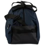 Спортивная сумка Arena Team Duffle 25 002483-710 темно-синяя (3468336389744): Страна производитель Китай