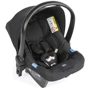 Автокресло Chicco Kaily, гр. 0+, цв.95 (79875.95)