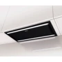 Вытяжка Amica OMC9751B: Тип монтажа Встраиваемый