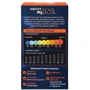 Презервативы MyONE Extra Wide & Long 10 шт