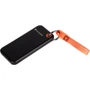 Verbatim Pocket 2 TB Orange (32197) UA: Объем 2 ТБ