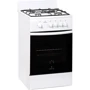 Газовая плита Greta 1470-00-17 (WM): Тип устройства кухонная плита