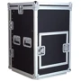 Рэковый кейс ROCKSTAND RC24316: Производитель ROCKSTAND