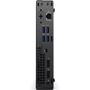 Персональный компьютер (ПК) Dell OptiPlex 3090 MFF / i5-10500T (N011O3090MFF): Оперативная память DDR4-2666