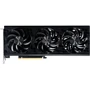 Відеокарта Gainward GeForce RTX 5060 Python III OC (NE75060T19P1-GB2063T)