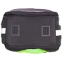 Рюкзак ранець CLASS SchoolCase Mini Car (2507C): Тип для першокласників