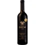 Вино Чизай Каберне Фран Витримане сухе червоне 0.75л (VTS6315056)
