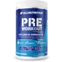 Передтренувальний комплекс Allnutrition Pre Workout 600 g / 20 servings / Pineaple-Strawberry