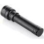 Ліхтар туристичний Solight GOGFL03B GoGen Flash light FL03 black: Тип Ручной