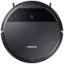 Робот уборщик Samsung VR05R5050WK/EV: Производитель Samsung