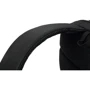 Сумка для ноутбуков Yenkee 15.6" 20L FLASHPACKER Black (YBB 1502) фото 17