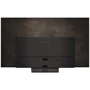 Телевизор LG OLED65C46LA: Тюнер DVB-C, DVB-S2, DVB-T, DVB-T2 + аналоговый