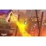 Rayman Legends (PS4) фото 6