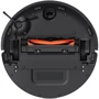 Робот-пылесос Xiaomi Mi Robot Vacuum-Mop 2 Pro Black Approved Витринный образец фото 10