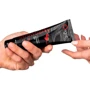 Лубрикант на водной основе Orgie Lube Tube Strawberry, 100 мл, со вкусом и ароматом клубники