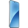 Смартфон Xiaomi 15 12/256GB White (Global): Процесор Qualcomm SM8750-AB Snapdragon 8 Elite (3 nm) Octa-core (2x4.32 GHz Oryon V2 Phoenix L + 6x3.53 GHz Oryon V2 Phoenix M)