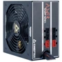 Блок питания CHIEFTEC 450W (GPS-450C): Форм-фактор ATX