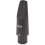 Мундштук для саксофона RICO D'Addario Metalite Mouthpiece - Tenor Sax #M9: Производитель RICO