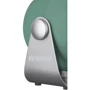Обігрівач Olimpia Splendid CALDODESIGN S (99404): Виробник Olimpia Splendid